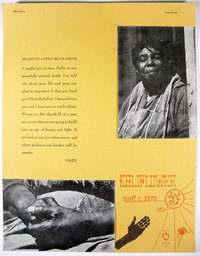 Vol 1 No 37.JPG